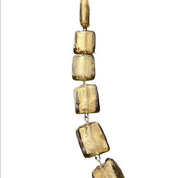 NWT Club Monaco necklace - Picture 2 of 10